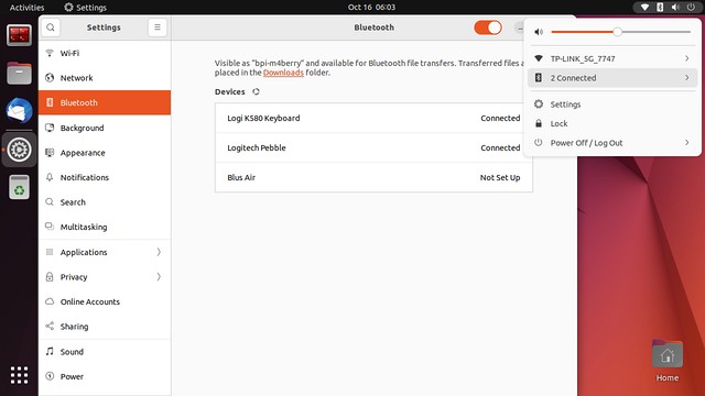 Bpi m4 berry ubuntu 7.jpg