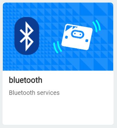 File:Makecode bluetooth extension.jpg