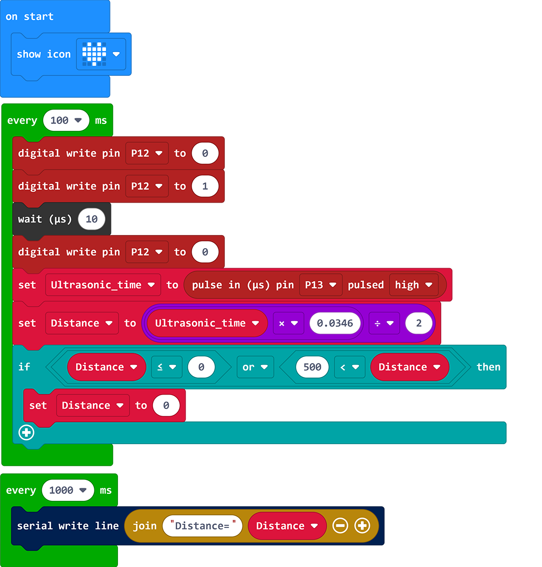 Q-car Ultrasonic ranging.png