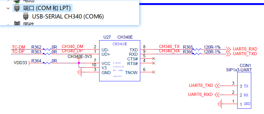 R3mini-USBC2UART.png