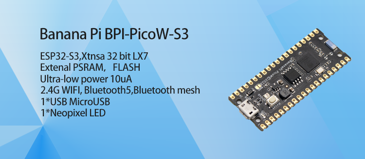 File:BPI-PicoW-S3 banner.png