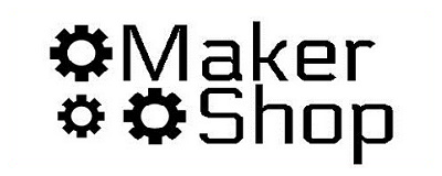 File:Makershop.png