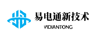 File:Ydt logo.png
