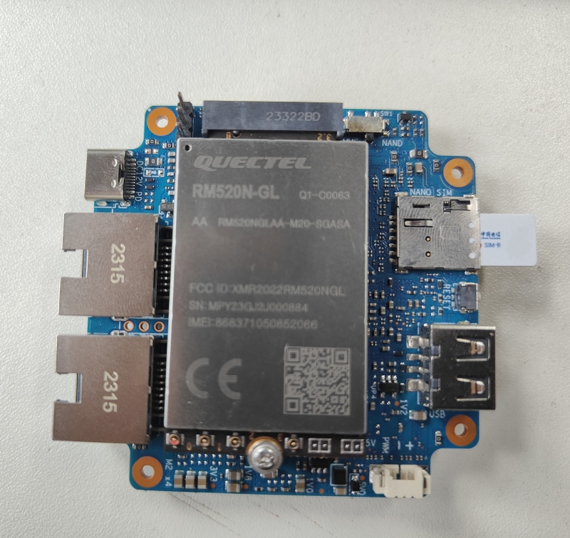BPI-R3 mini cellular.jpg