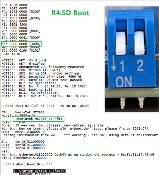 File:R4 SDBOOT.png