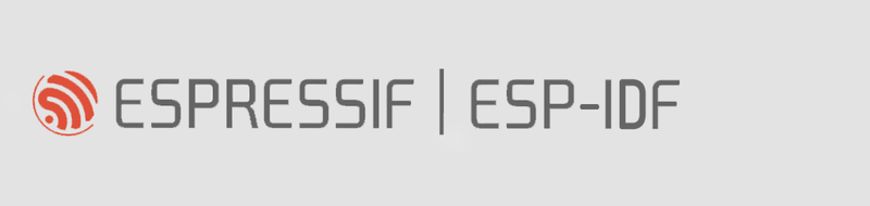 Esp-idf-logo.png