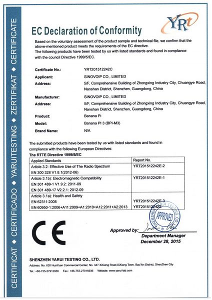 File:BPI-M3 CE Certification.JPG