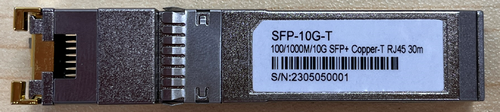 SFP-10G-T-AQR.png