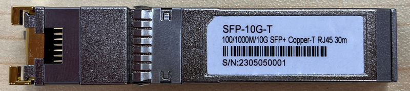 File:SFP-10G-T-AQR.png
