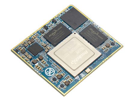Banana Pi BPI-W3 - Banana Pi Wiki