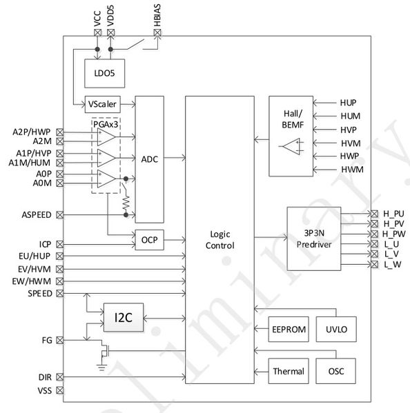 File:FT8132 13.jpg