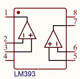 LM393 sch.jpg