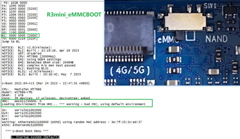 File:R3mini eMMCBOOT.png