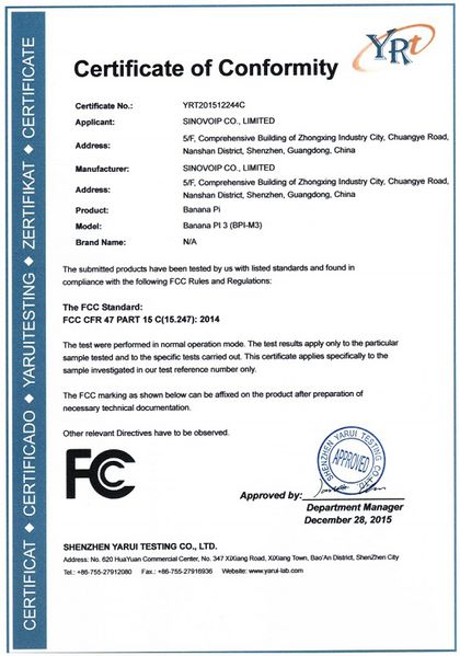 File:BPI-M3 FCC Certification.JPG