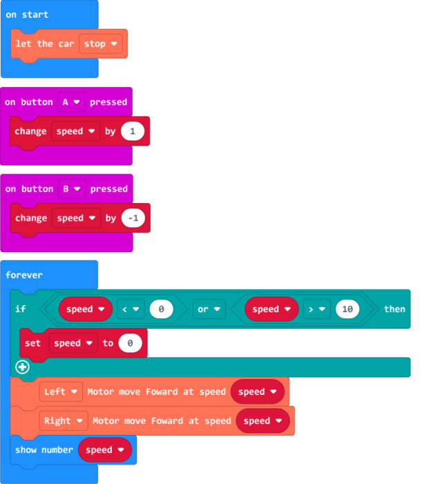 Triode-Car motor control 2.png