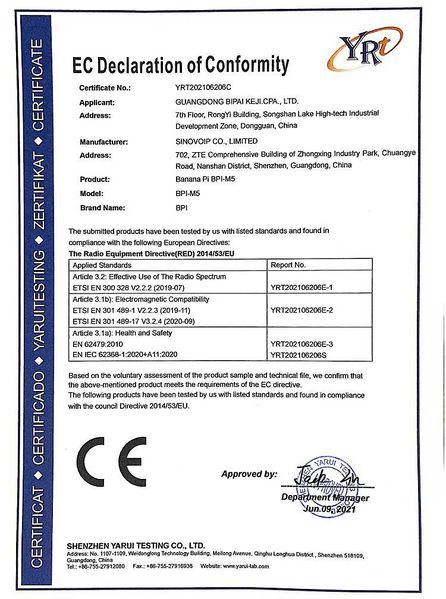 File:BPI-M5 CE certification.jpg