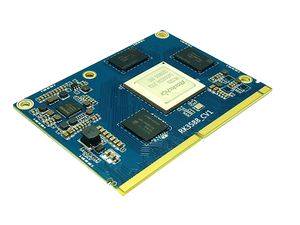 Banana Pi BPI-M7 - Banana Pi Wiki