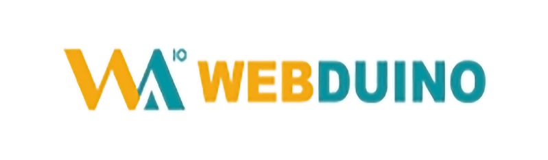 File:Webduino logo 1200x350.jpg
