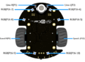 Thumbnail for version as of 21:01, 21 September 2020