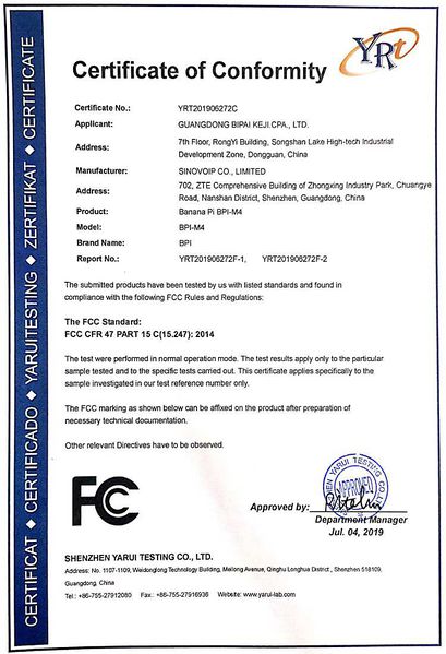 File:BPI-M4 FCC Certification.jpg