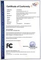 BPI-M4 FCC Certification.jpg