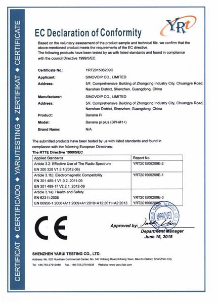 File:BPI-M1+ CE Certification.jpg