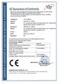 BPI-M1+ CE Certification.jpg