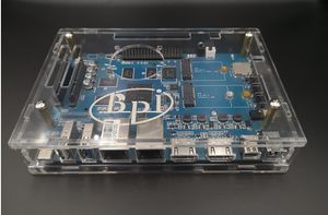 BPI-W2 Acrylic case (11).jpg