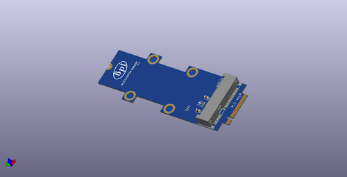 R3 m2-mPCIe-Adapter.png