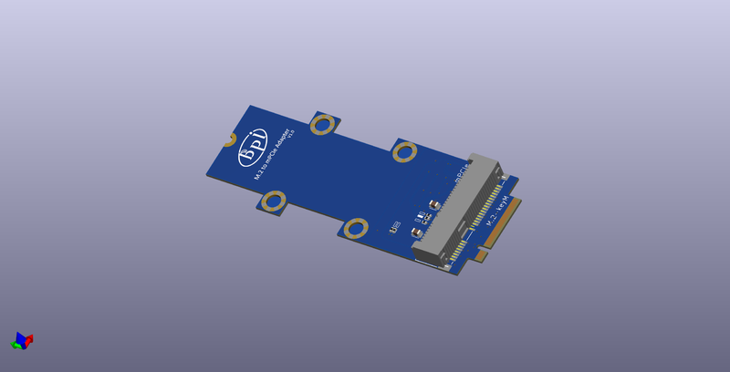 File:R3 m2-mPCIe-Adapter.png