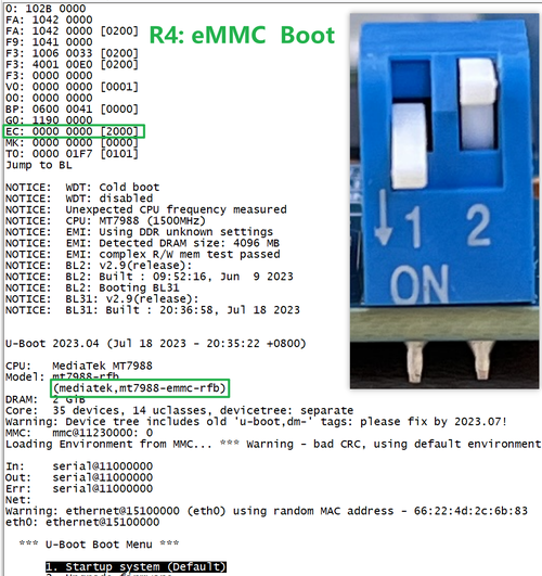 R4 eMMCBOOT.png