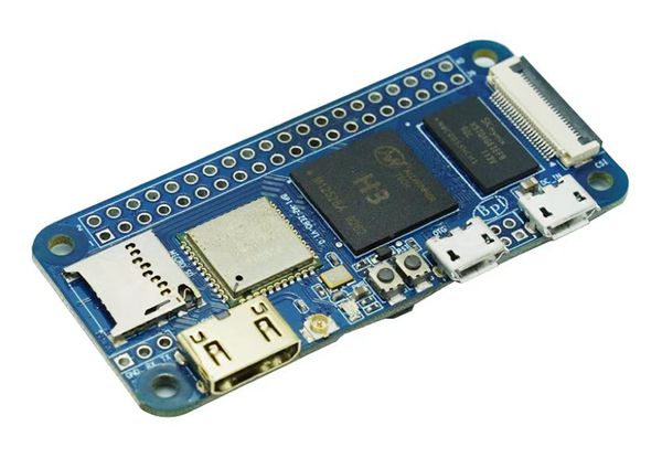 Banana Pi Bpi M2 Zero Banana Pi Wiki 4890