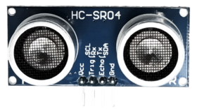 HC-SR04.png