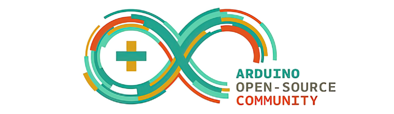Arduino logo 1200x350.png