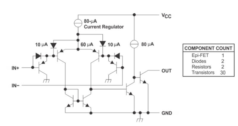 File:LM393-2.png