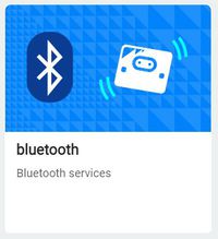 Makecode bluetooth extension.jpg