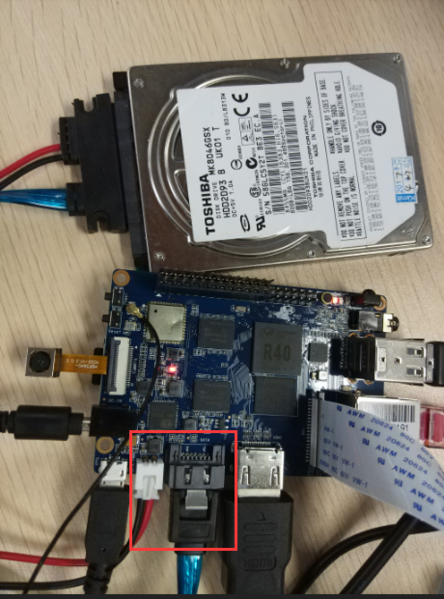 File:M2U Sata.png