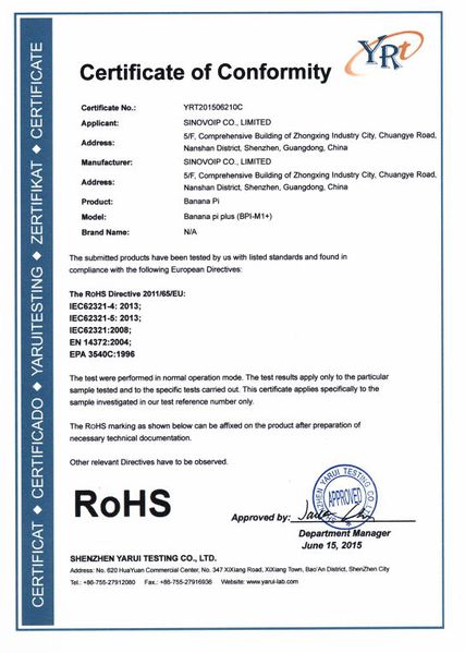 File:BPI-M1+ ROHS Certification.jpg